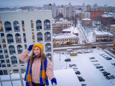 About Leaking Skylight Repair Pros Quogue, NY